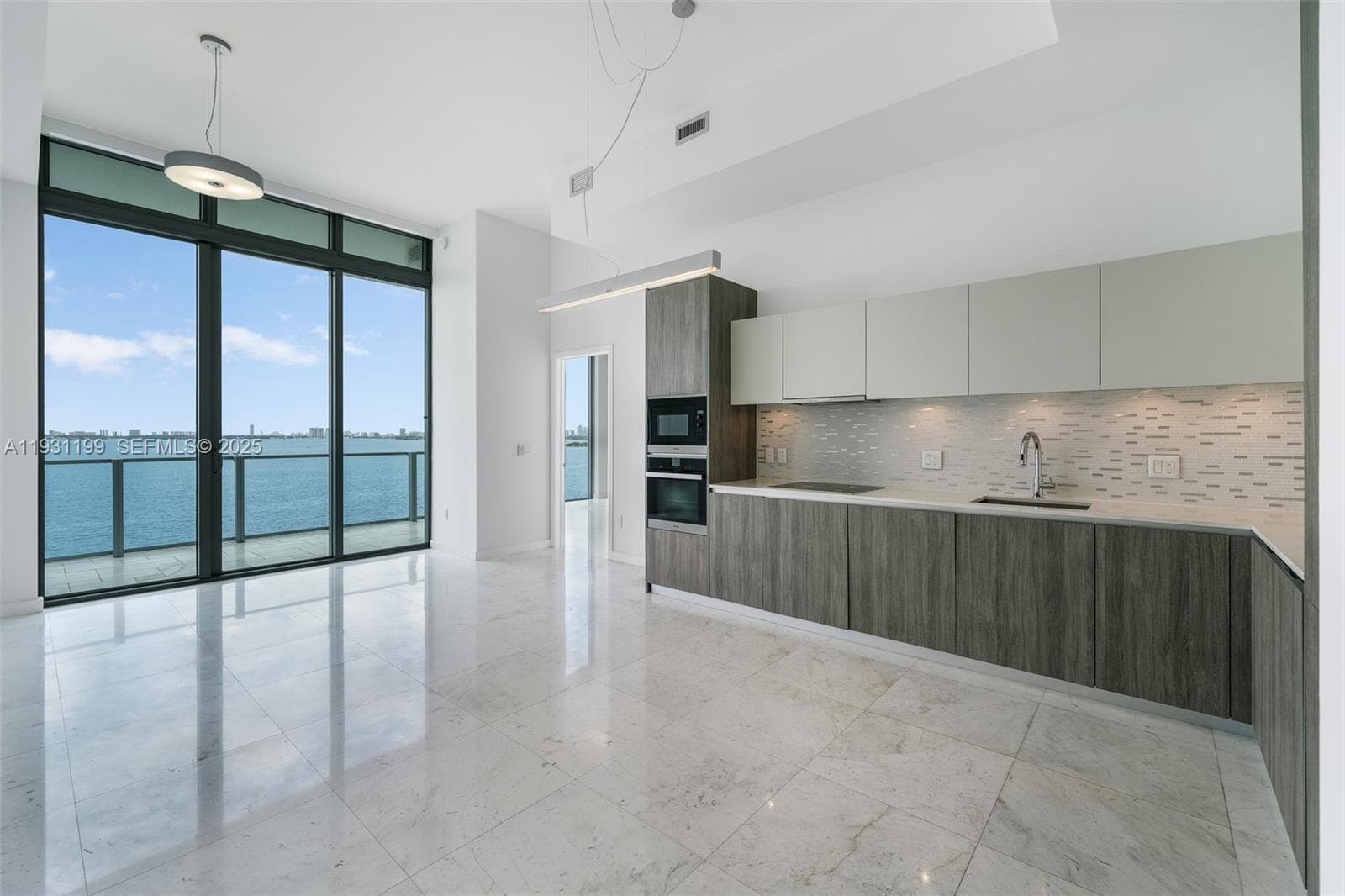 2900 NE 7th Ave # 604, Miami FL 33137 photo 5