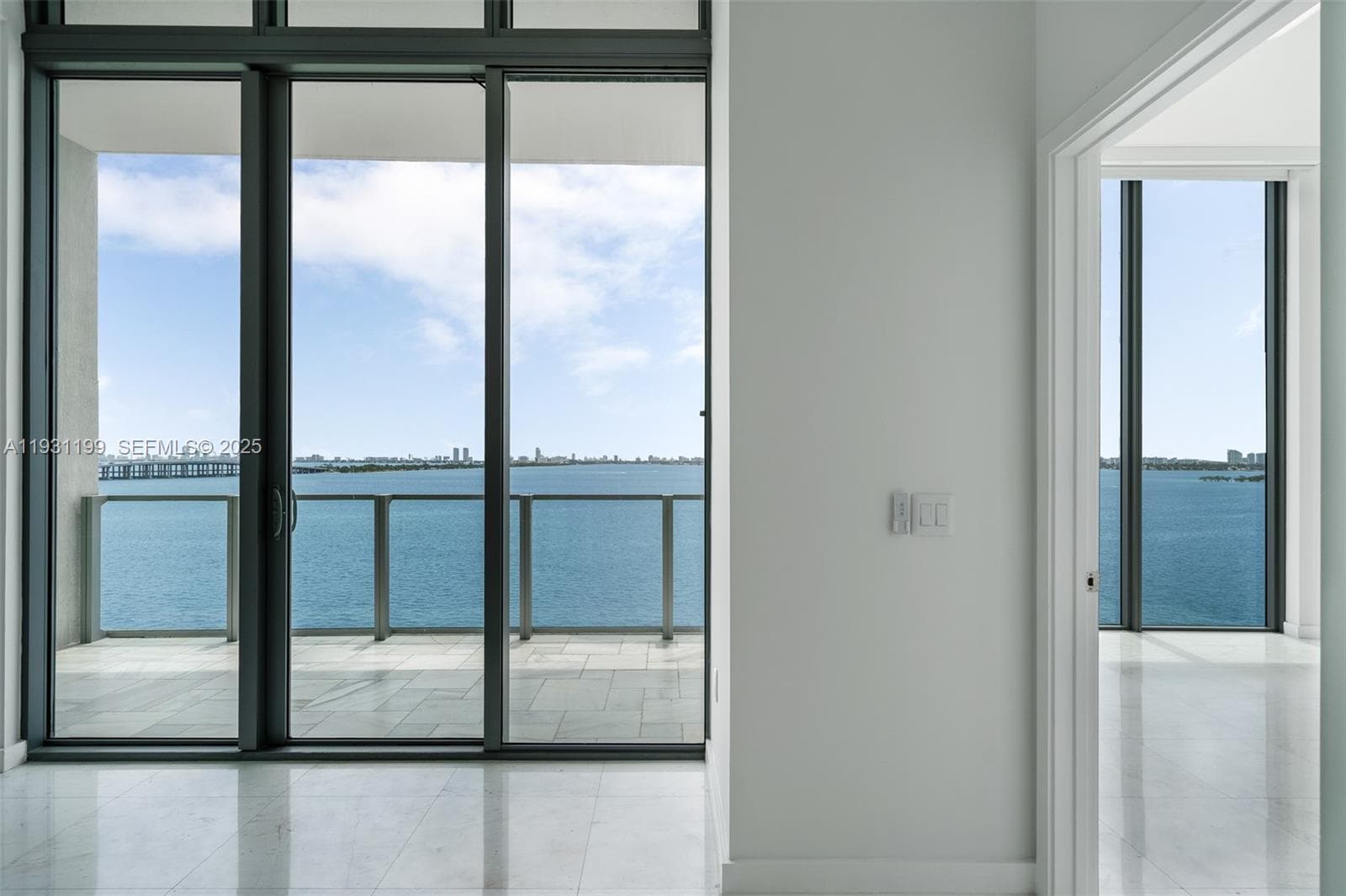 2900 NE 7th Ave # 604, Miami FL 33137 photo 4