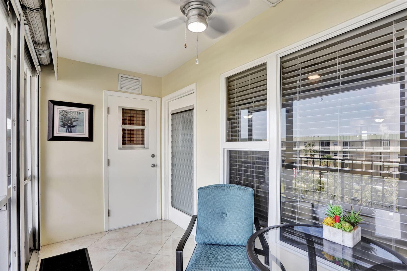 806 SE 7th Street # 403, Deerfield Beach FL 33441 photo 2