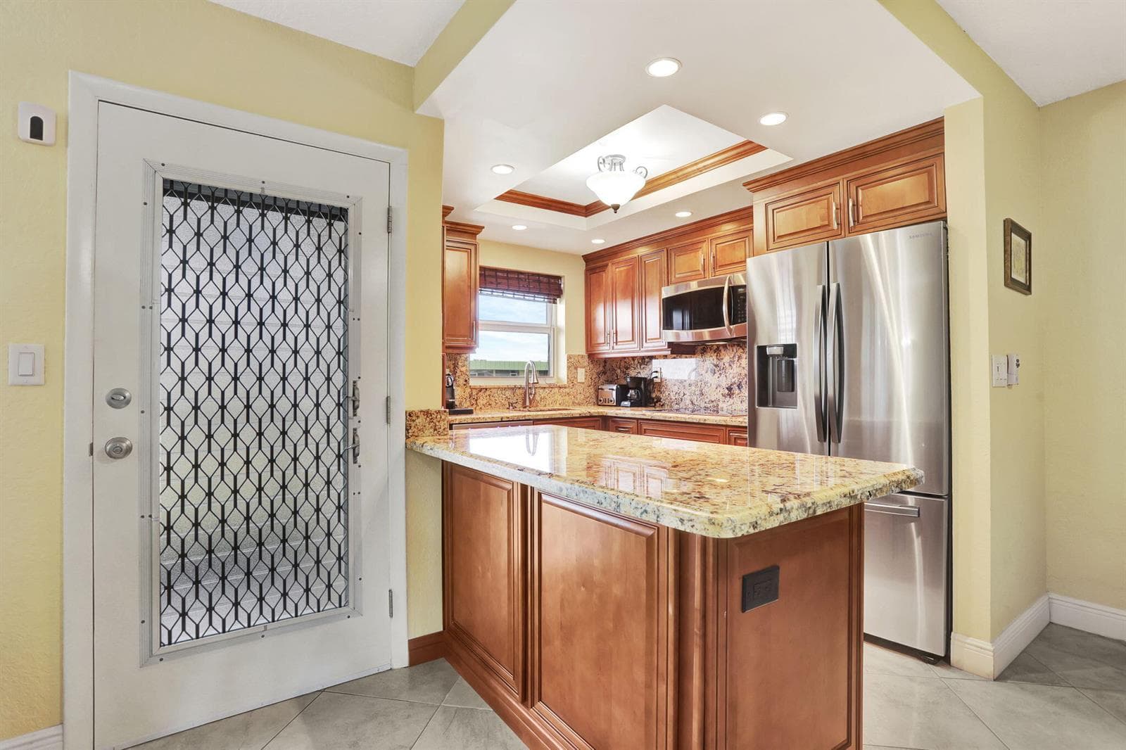 806 SE 7th Street # 403, Deerfield Beach FL 33441 photo 4