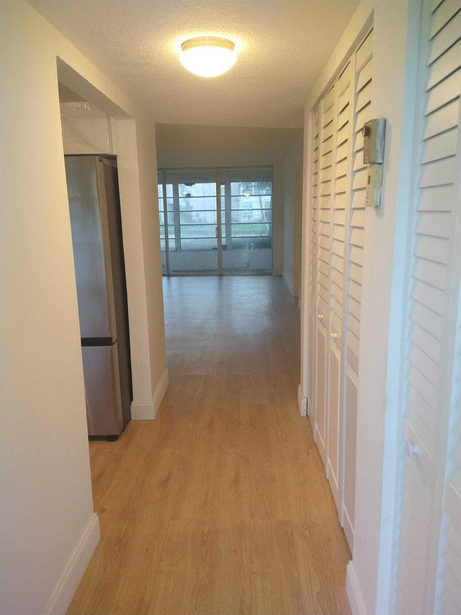 8321 Sands Point Boulevard # D109, Tamarac FL 33321 photo 2