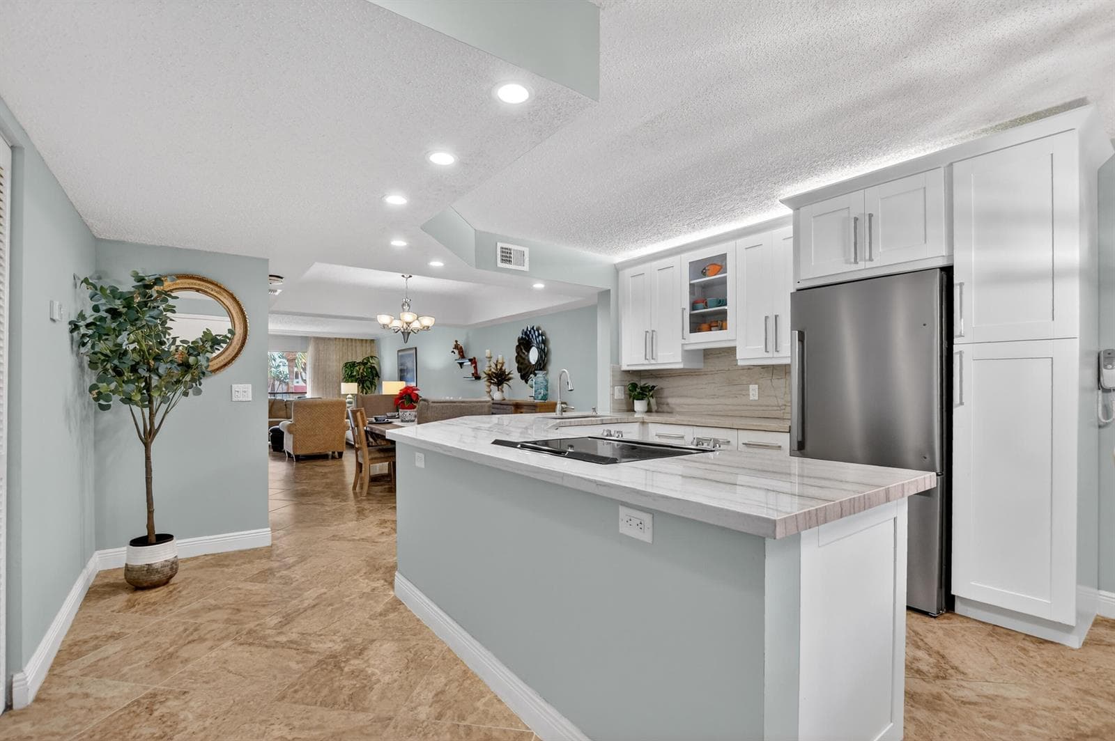 23345 Carolwood Lane # 205, Boca Raton FL 33428 photo 4