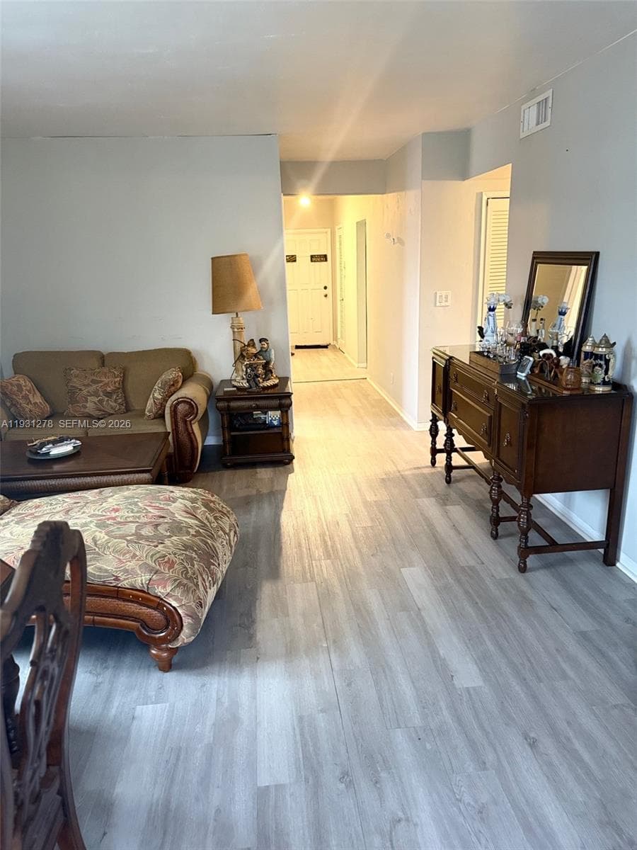 1510 SE 15th St # 210, Fort Lauderdale FL 33316 photo 2
