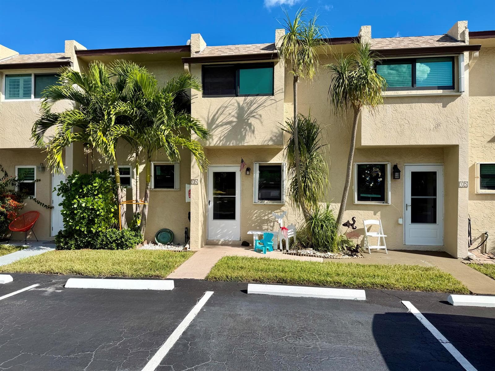 4235 N Highway A1a # 14, Hutchinson Island FL 34949 photo 2