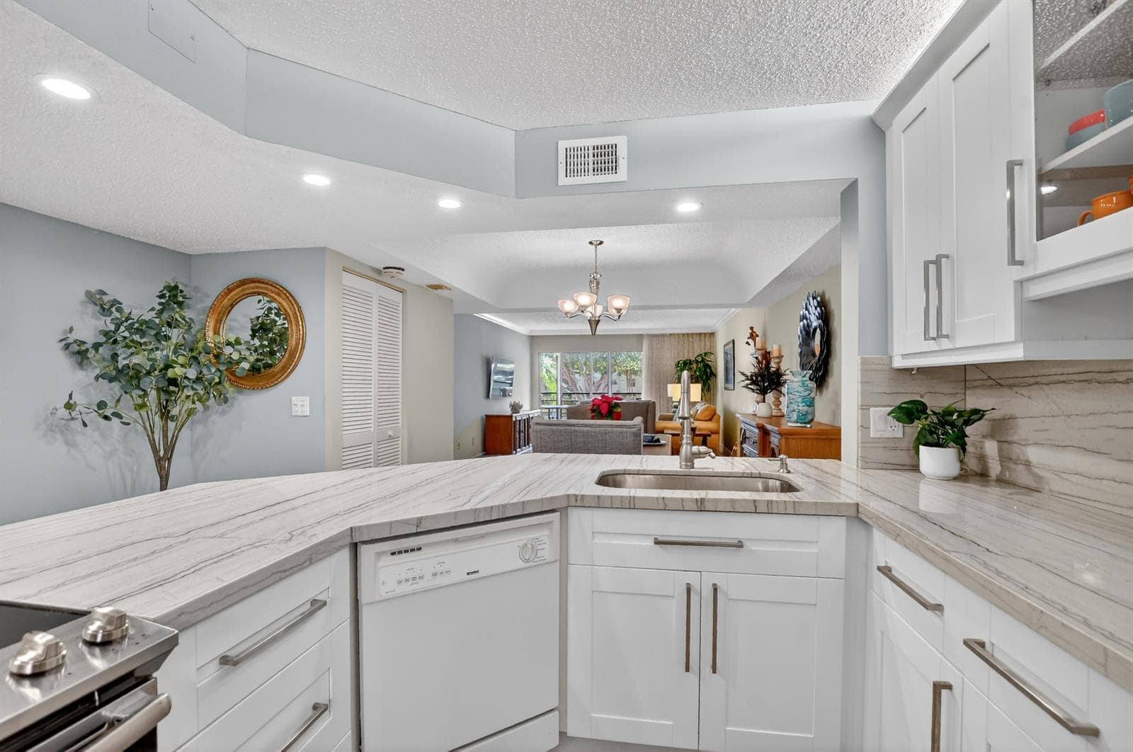 23345 Carolwood Lane # 205, Boca Raton FL 33428 photo 2