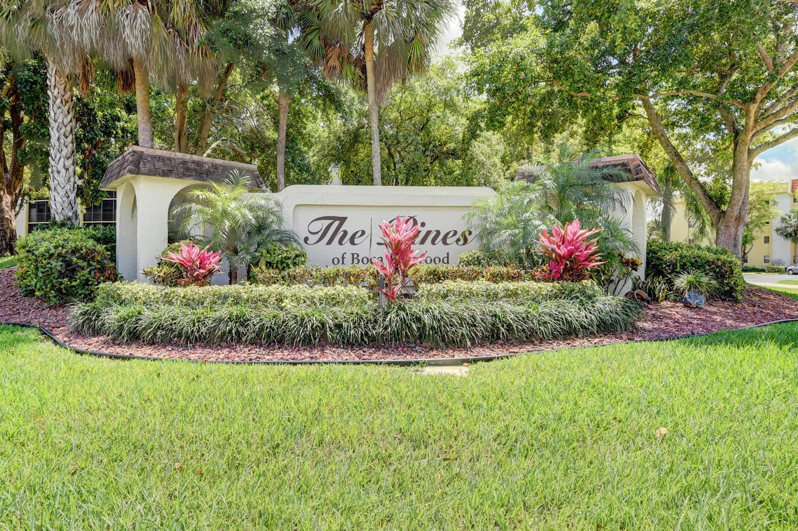 23345 Carolwood Lane # 205, Boca Raton FL 33428 photo 3
