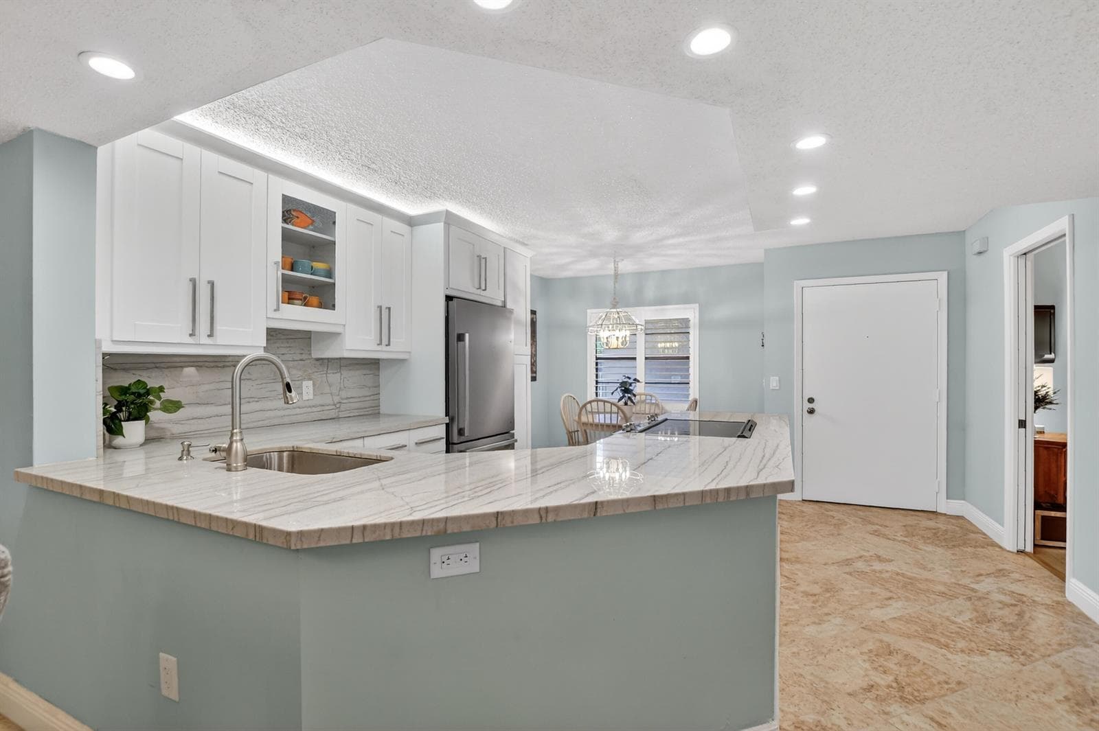 23345 Carolwood Lane # 205, Boca Raton FL 33428 photo 4