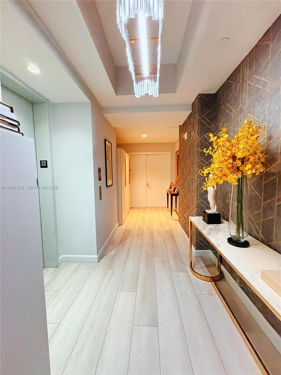 851 NE 1st Ave # 2212, Miami FL 33132 photo 5