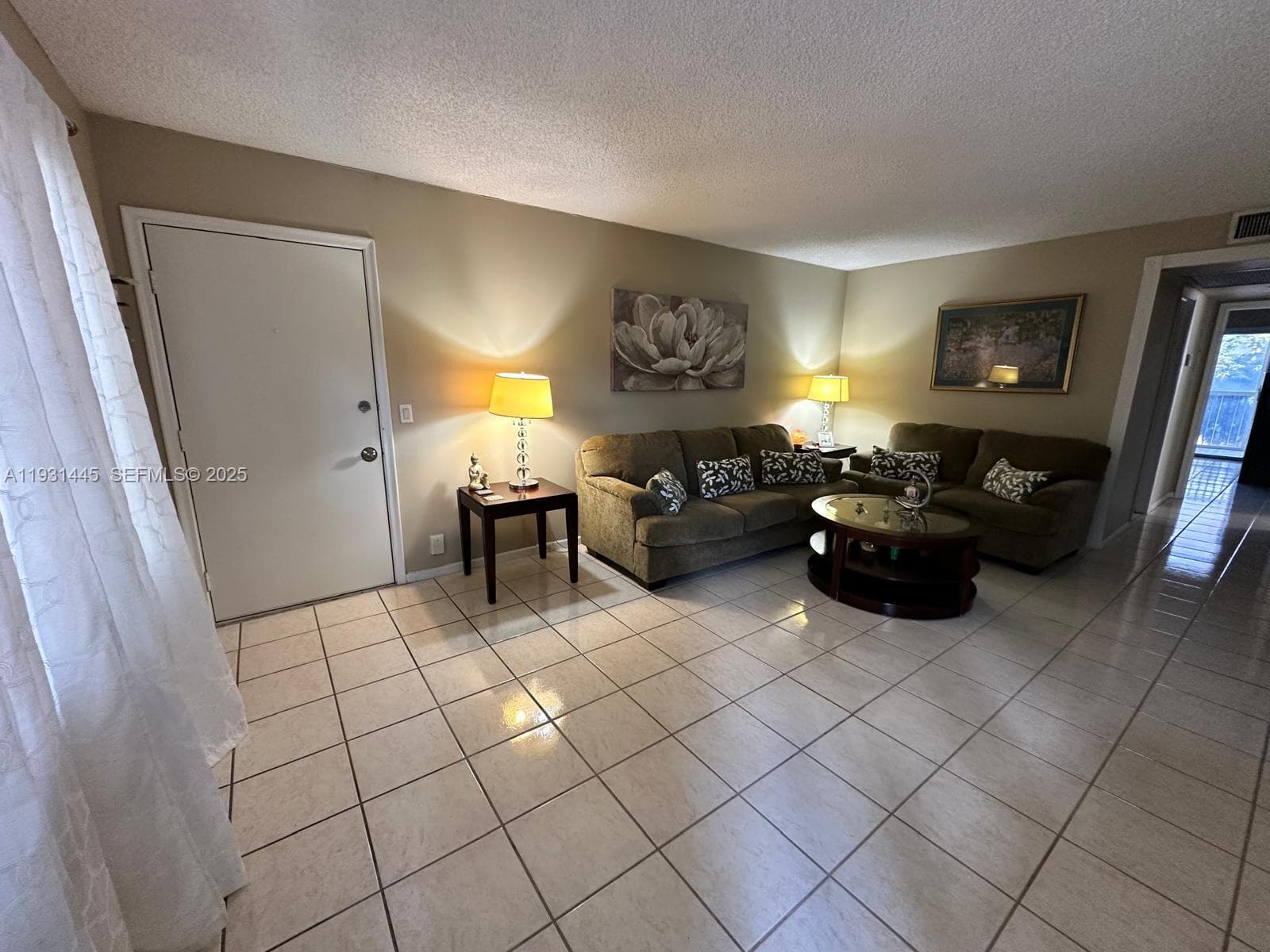 251 SW 134th Way # 314M, Pembroke Pines FL 33027 photo 2
