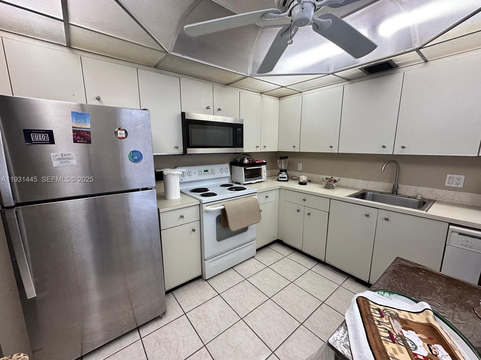 251 SW 134th Way # 314M, Pembroke Pines FL 33027 photo 5