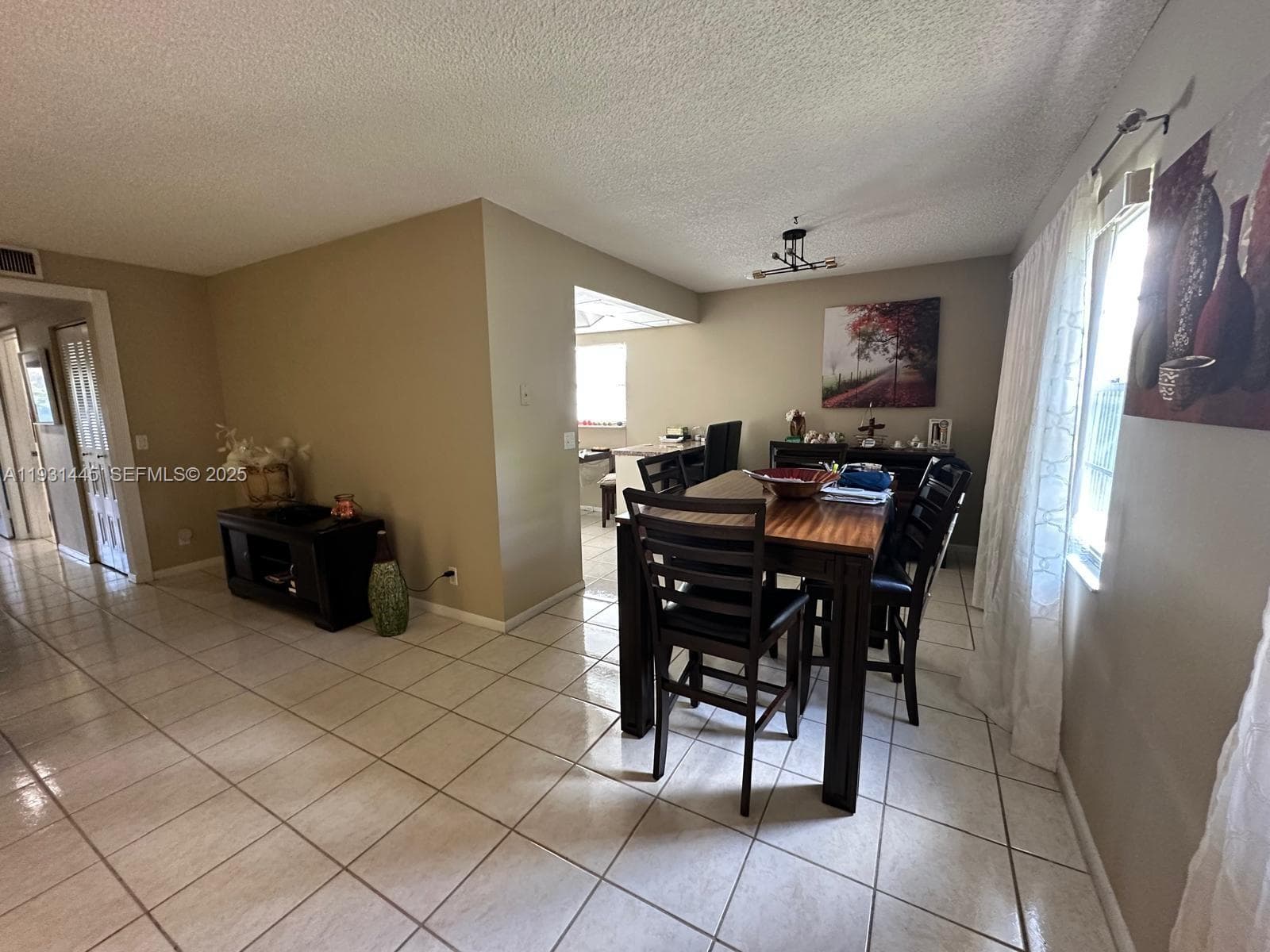251 SW 134th Way # 314M, Pembroke Pines FL 33027 photo 4