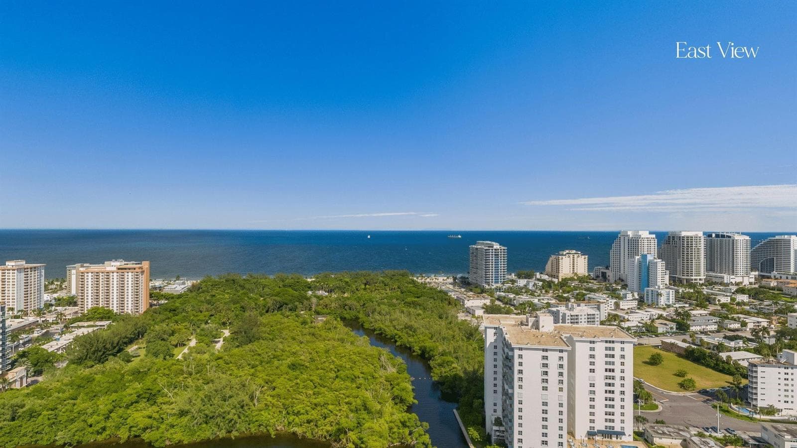 900 Intracoastal Drive # 2401, Fort Lauderdale FL 33304 photo 2