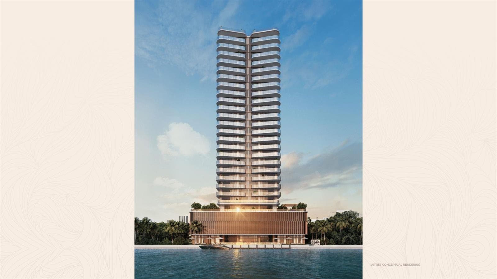 900 Intracoastal Drive # 2401, Fort Lauderdale FL 33304 photo 3