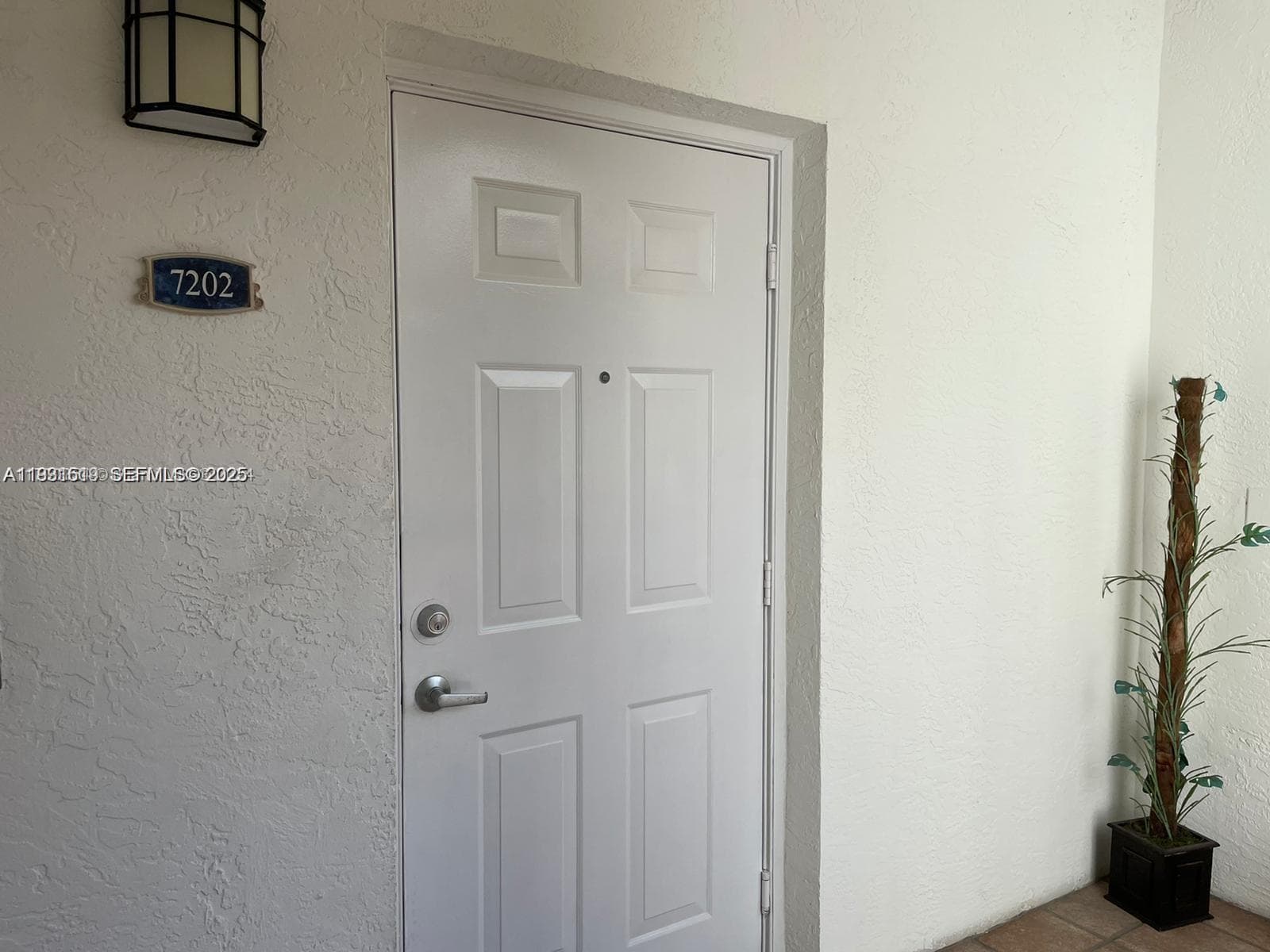 3105 NE 184th St # 7202, Aventura FL 33160 photo 3