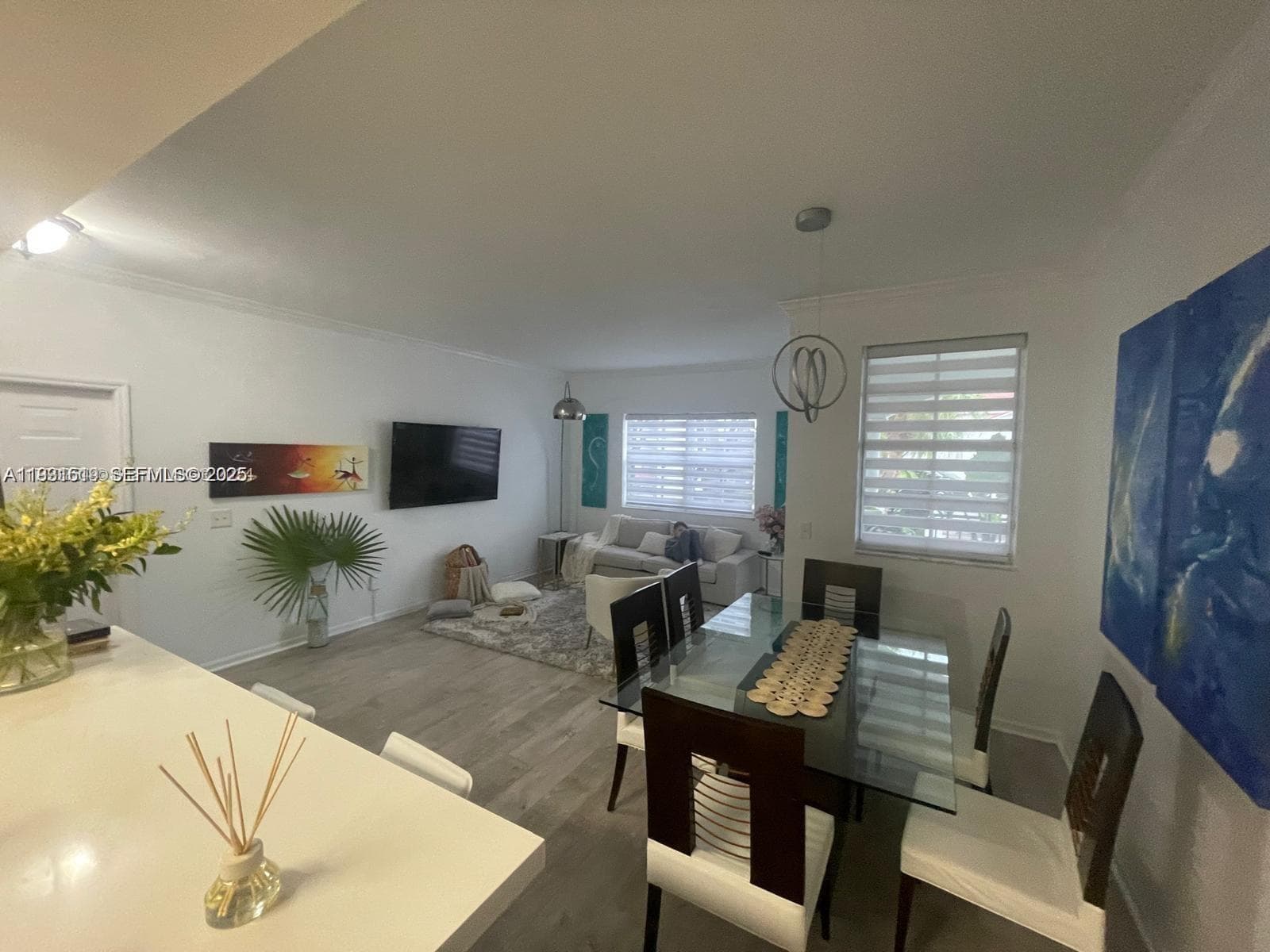 3105 NE 184th St # 7202, Aventura FL 33160 photo 5