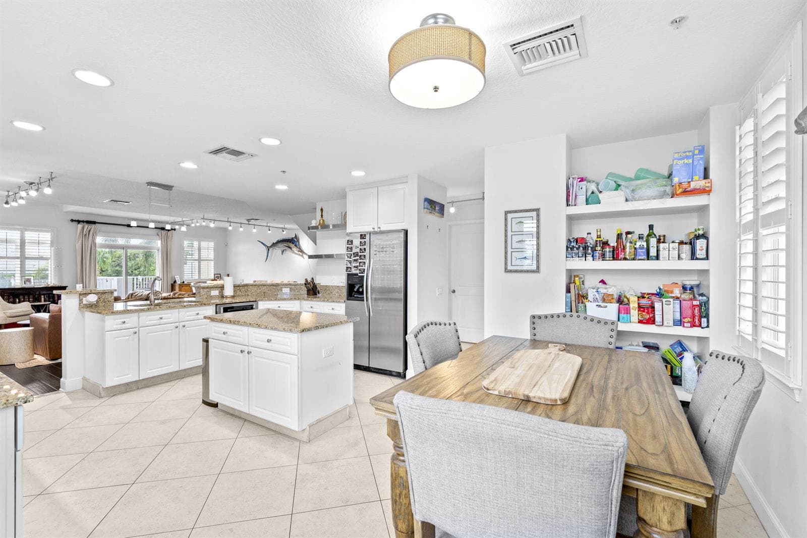 305 E Ocean Avenue # Th-7, Lantana FL 33462 photo 3
