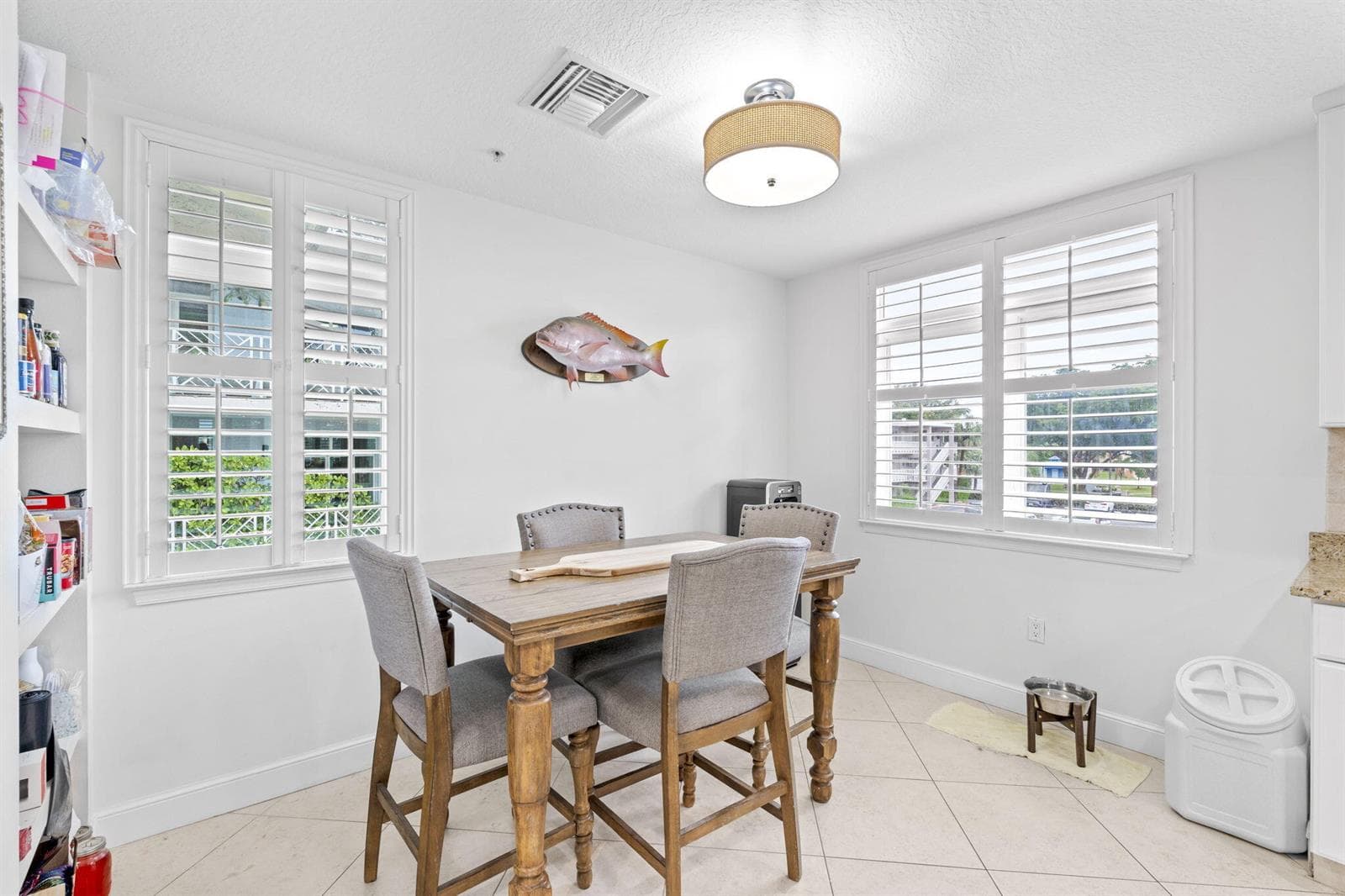 305 E Ocean Avenue # Th-7, Lantana FL 33462 photo 5
