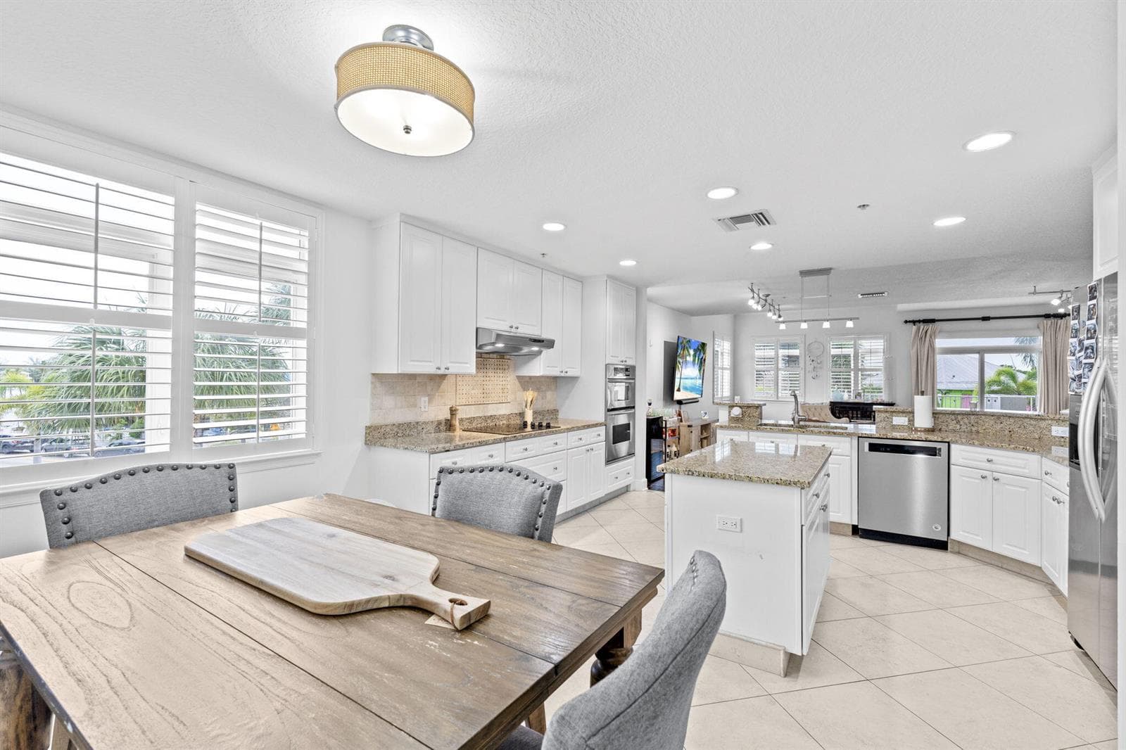 305 E Ocean Avenue # Th-7, Lantana FL 33462 photo 4