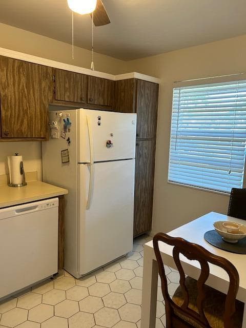 221 Lake Meryl Drive, West Palm Beach FL 33411 photo 3