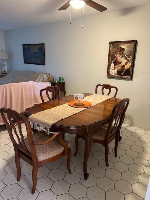 221 Lake Meryl Drive, West Palm Beach FL 33411 photo 5