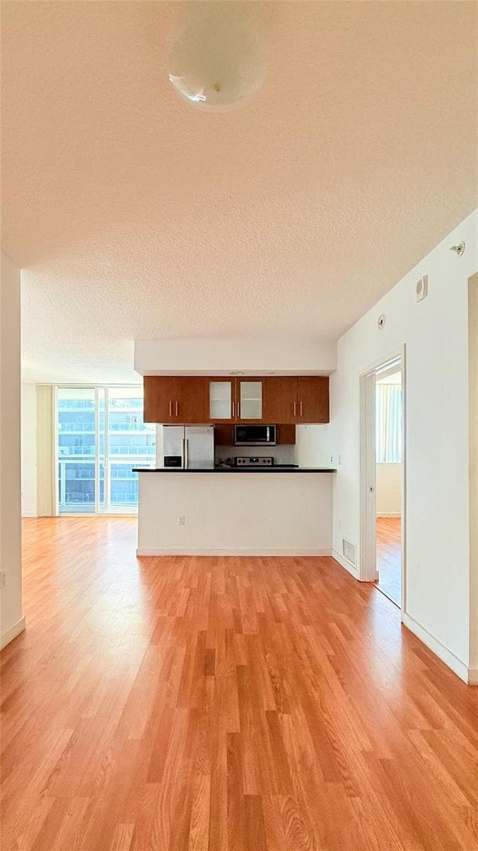 601 NE 23rd Street # 902, Miami FL 33137 photo 2