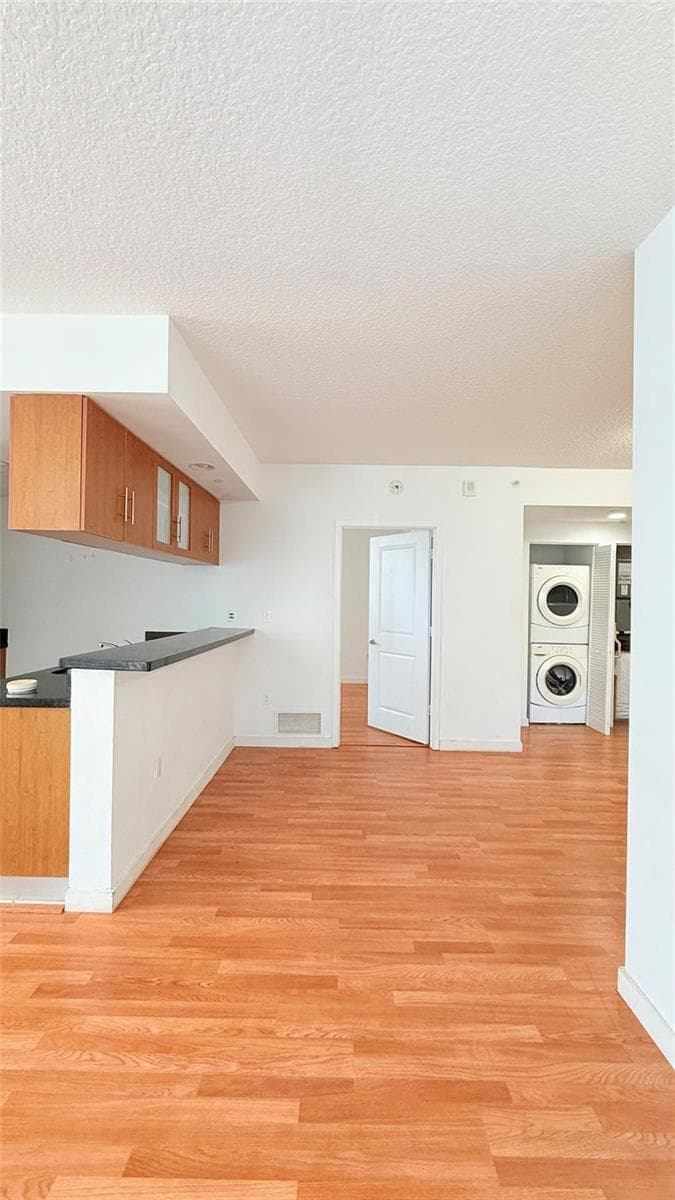 601 NE 23rd Street # 902, Miami FL 33137 photo 5