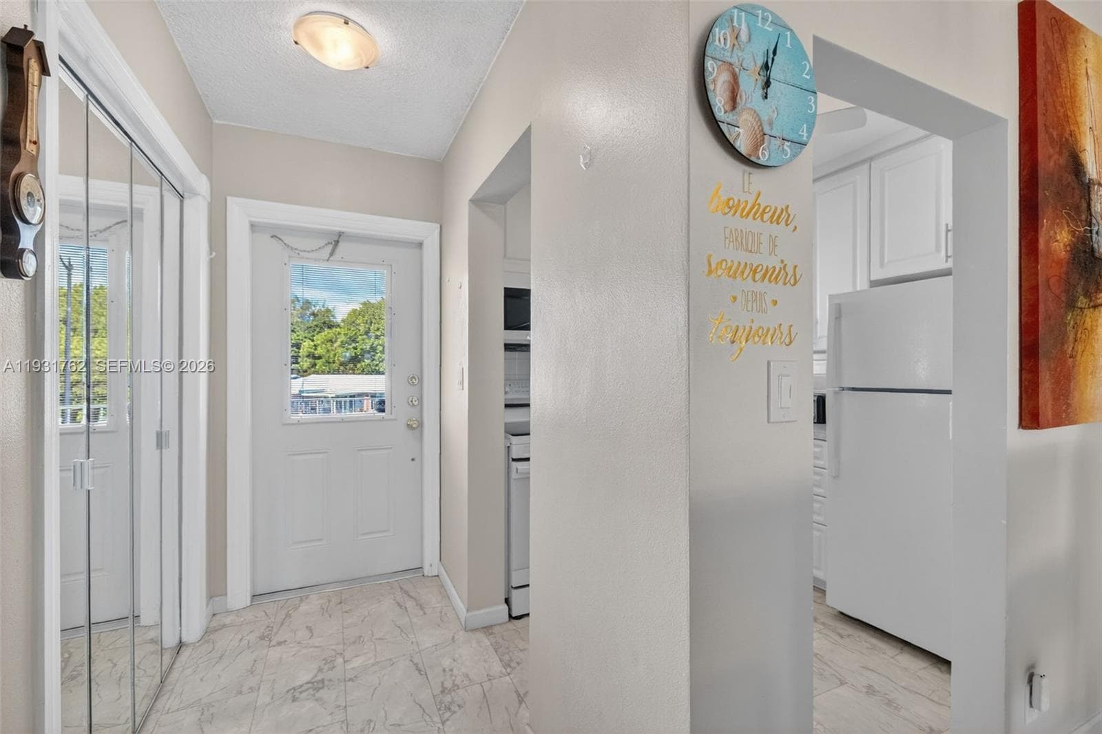 2650 W Golf Blvd # 259, Pompano Beach FL 33064 photo 2