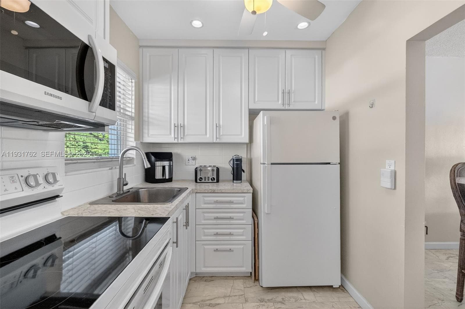 2650 W Golf Blvd # 259, Pompano Beach FL 33064 photo 3