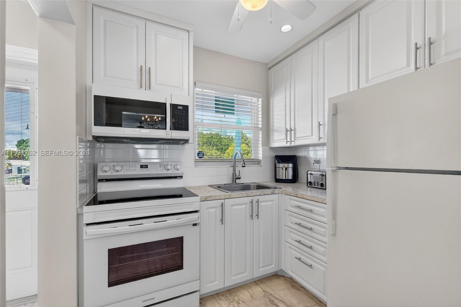 2650 W Golf Blvd # 259, Pompano Beach FL 33064 photo 5