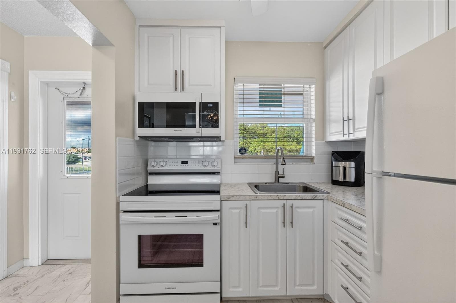 2650 W Golf Blvd # 259, Pompano Beach FL 33064 photo 4