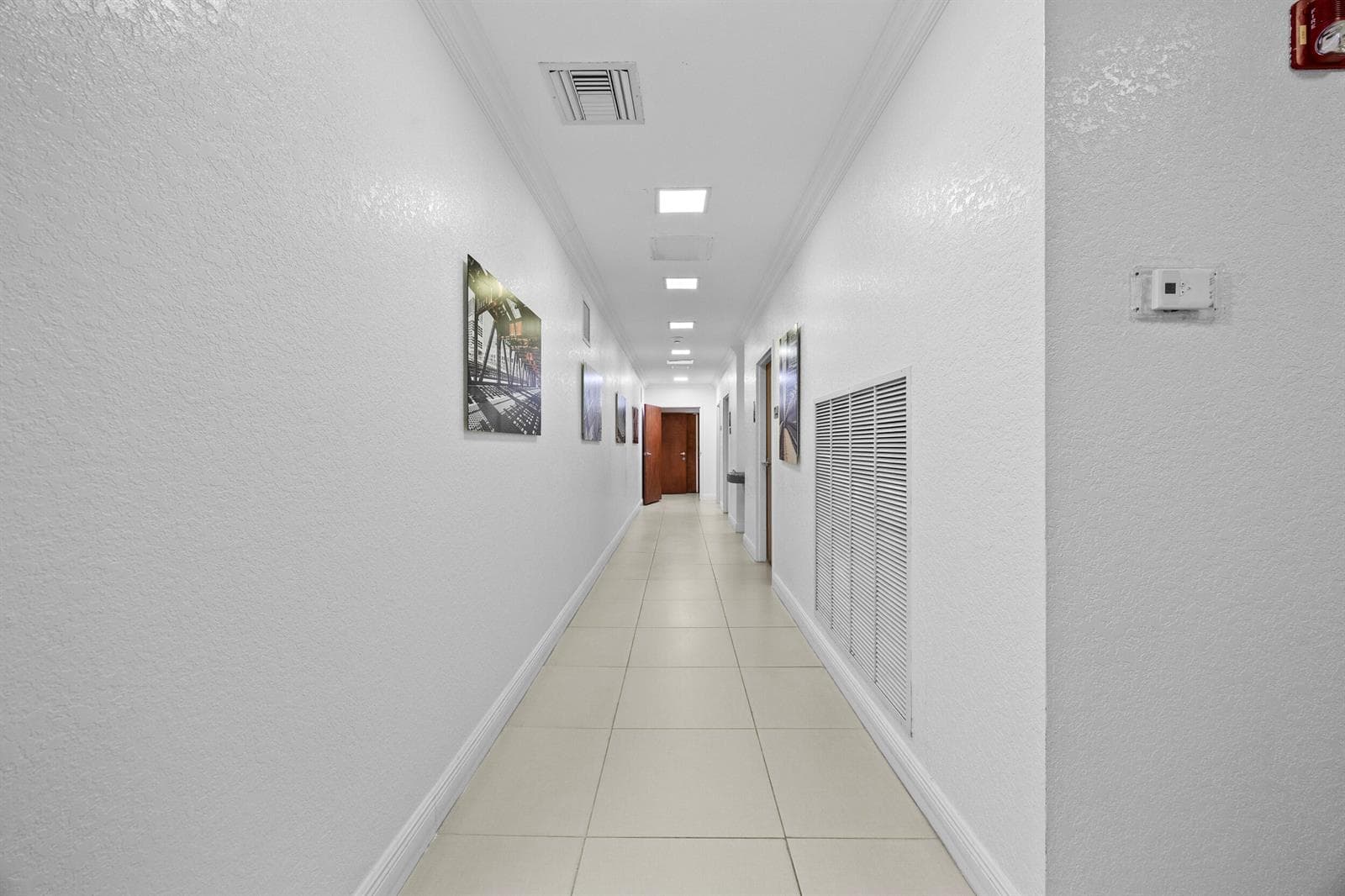 1940 Harrison Street, Hollywood FL 33020