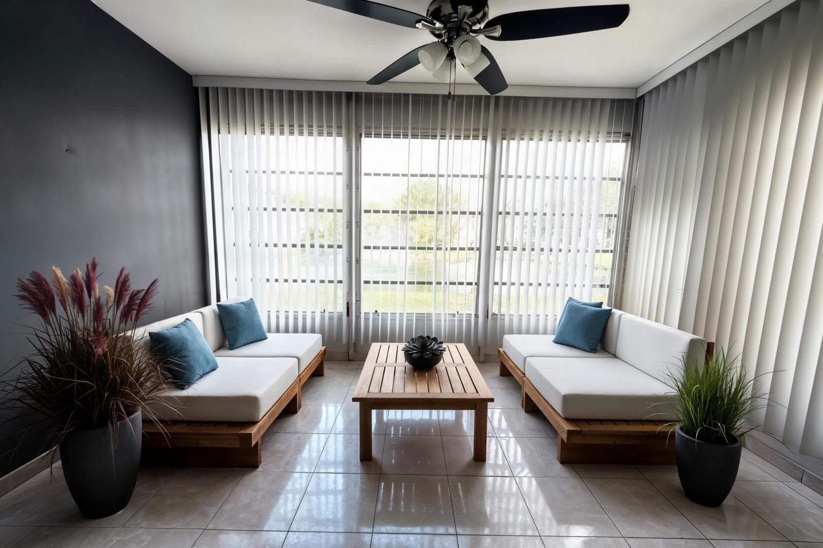 5041 W Oakland Park Boulevard # 111, Lauderdale Lakes FL 33313 photo 3