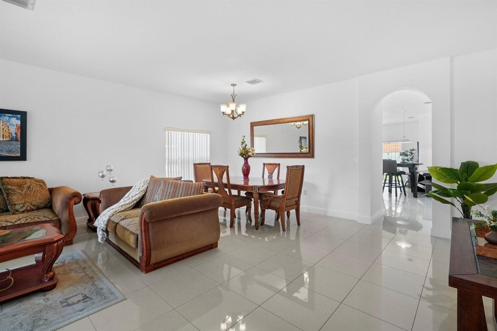 13758 SW 31st Street, Miramar FL 33027 photo 3