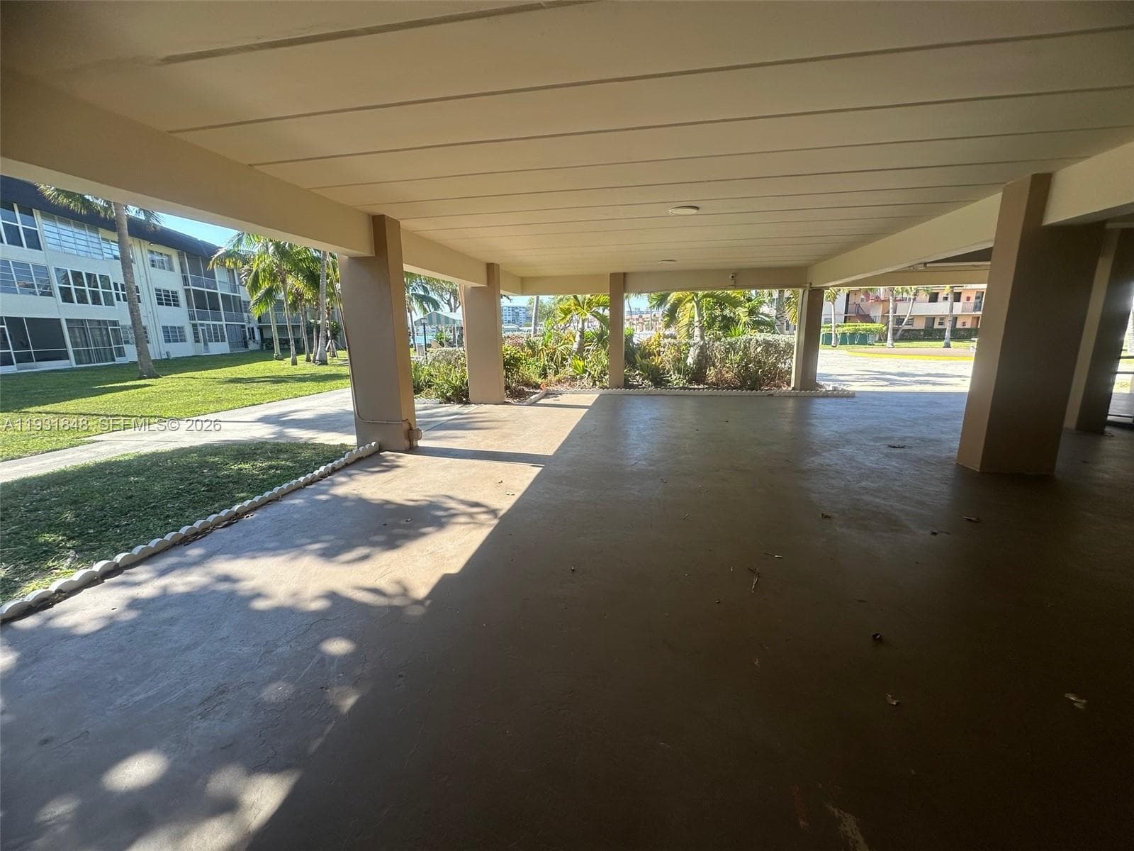 1530 NE 191st St # 205, Miami FL 33179 photo 5
