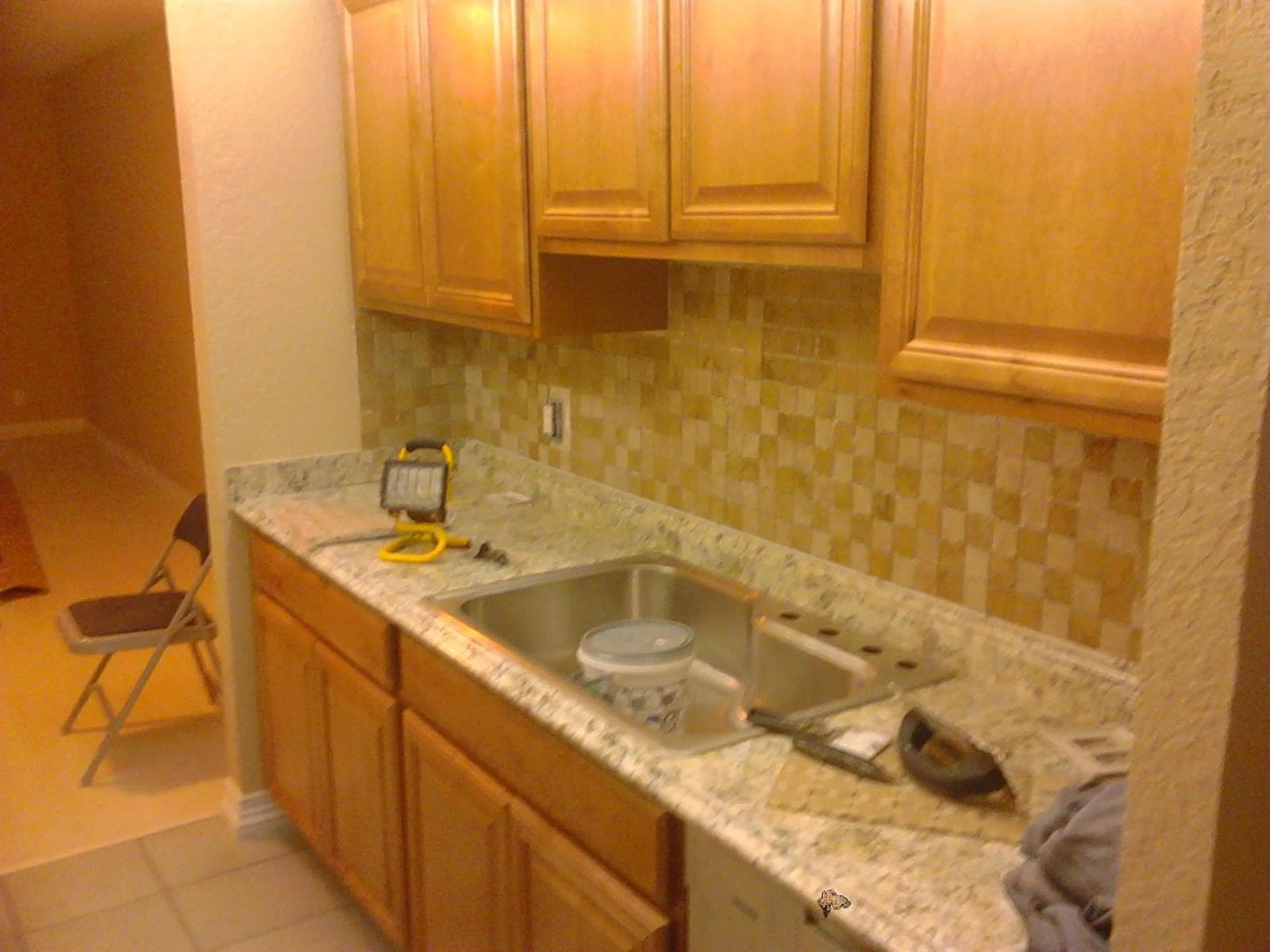 1100 SW 128th Terrace # 201, Hollywood FL 33027 photo 2