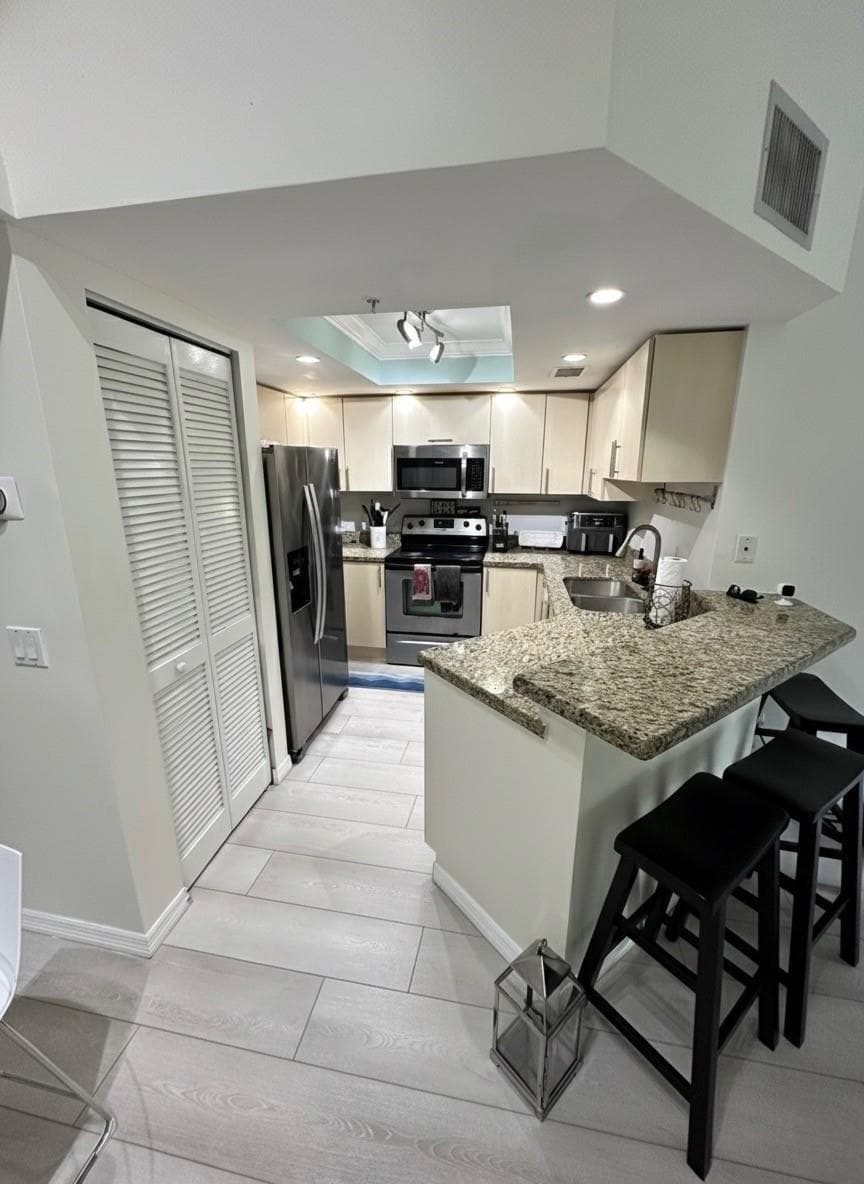 2131 SE 10th Avenue # 1120, Fort Lauderdale FL 33316 photo 5