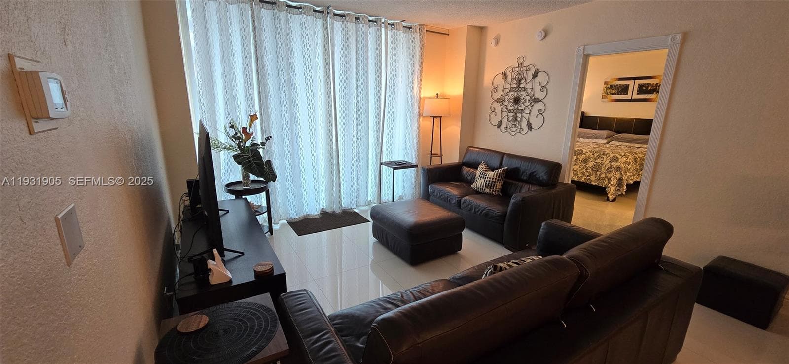 4001 S Ocean Dr # 4J, Hollywood, FL 33019