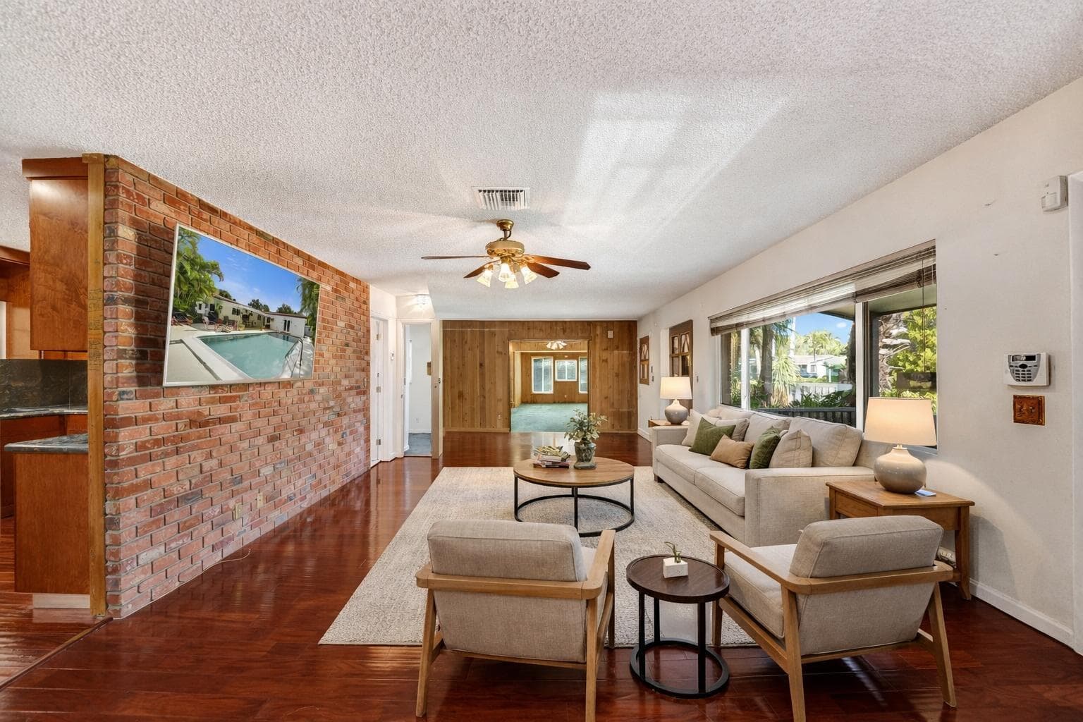 4731 NE 13 Avenue, Oakland Park FL 33334 photo 3