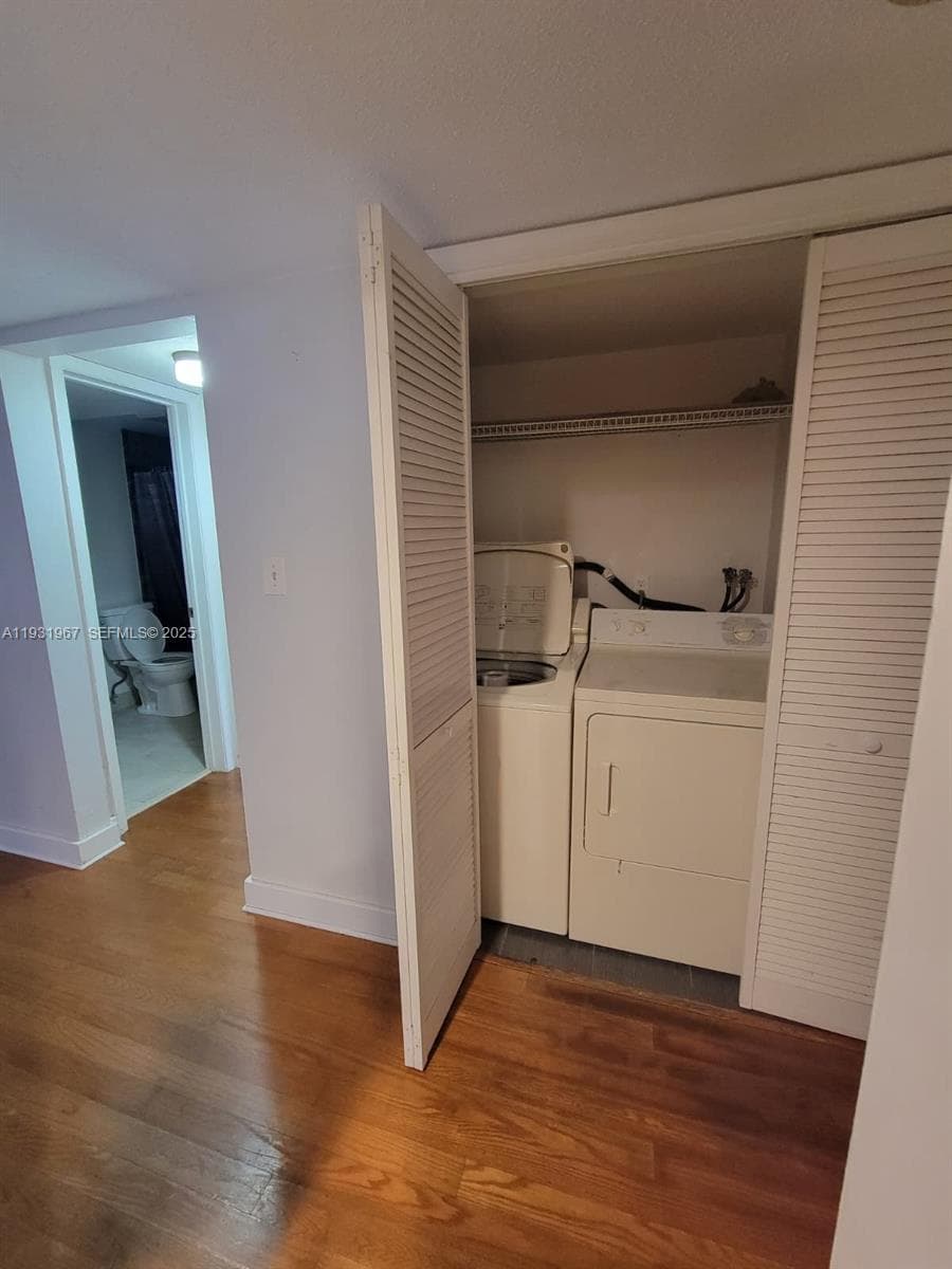 4321 NW 9th Ave # 102, Deerfield Beach FL 33064 photo 5