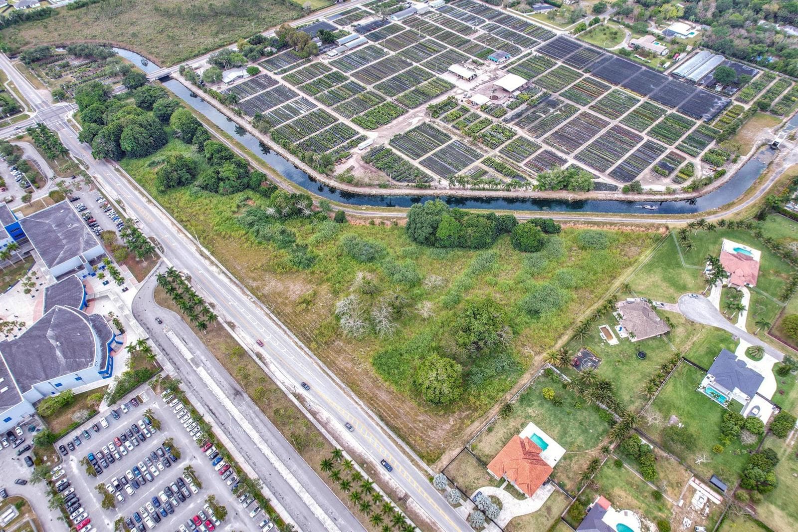 288 SW 167 Avenue, Homestead FL 33030 photo 2