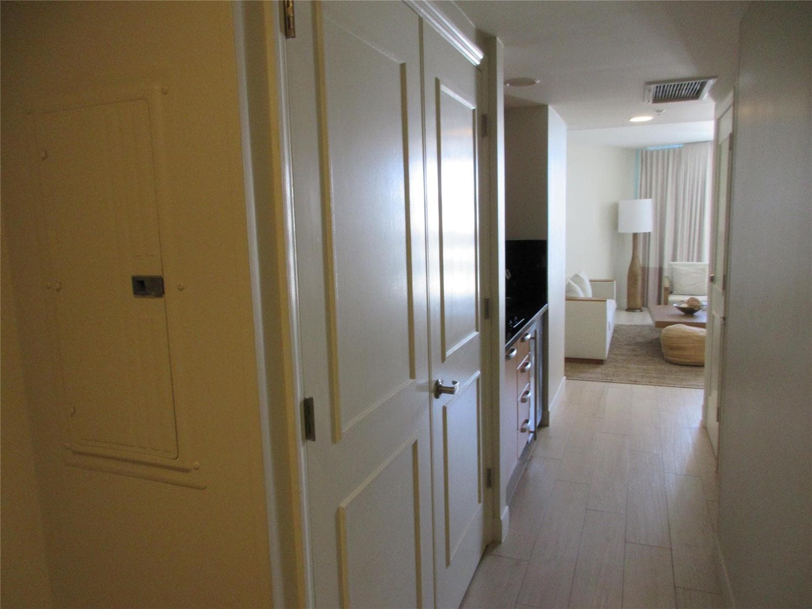 505 N Ft Lauderdale Bch Boulevard # 1914, Fort Lauderdale FL 33304 photo 5