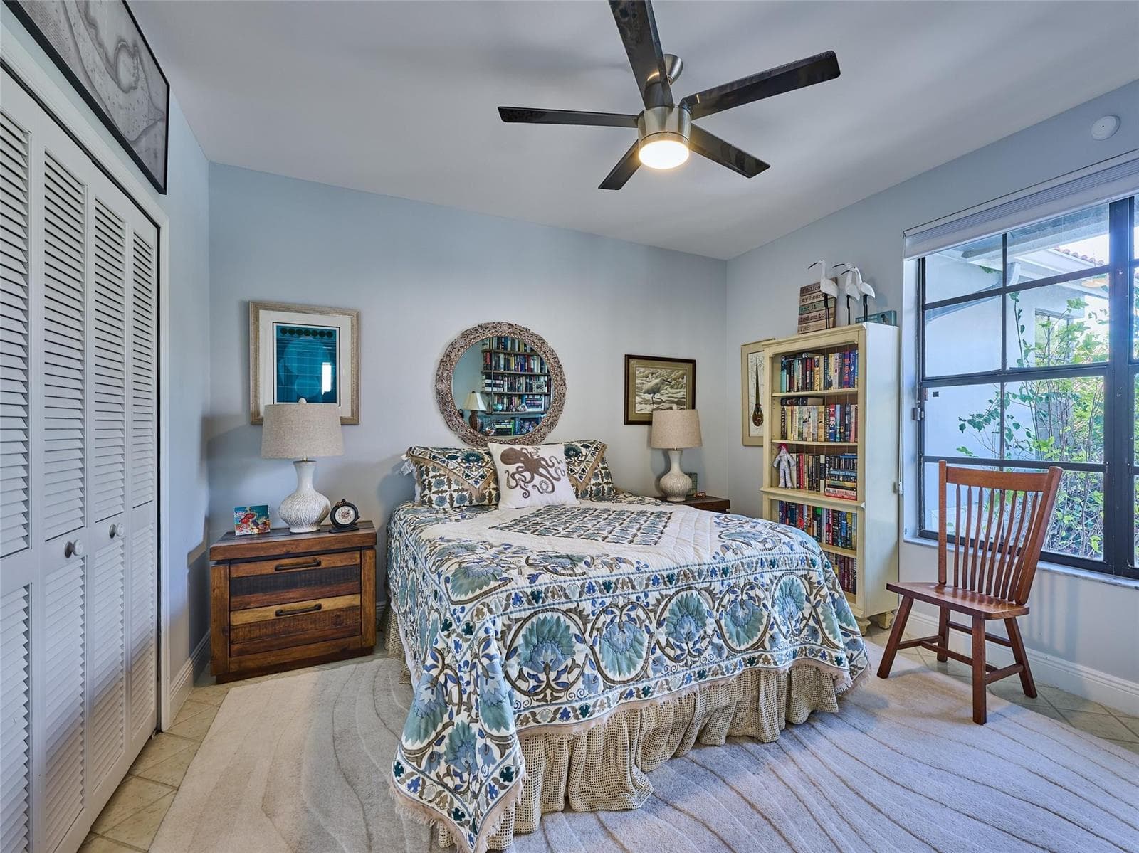 19284 Cherry Hills Terrace, Boca Raton FL 33498 photo 5