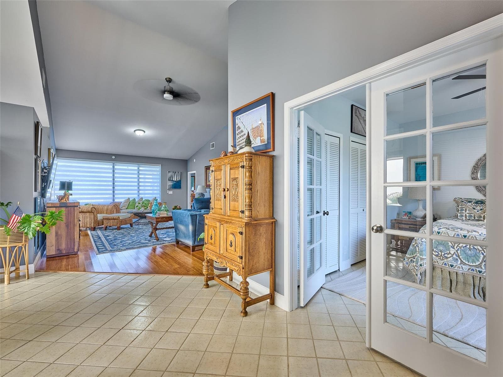 19284 Cherry Hills Terrace, Boca Raton FL 33498 photo 4