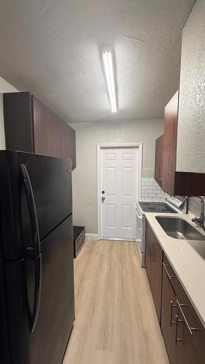 911 NW 12th Avenue # 2, Fort Lauderdale FL 33311 photo 2