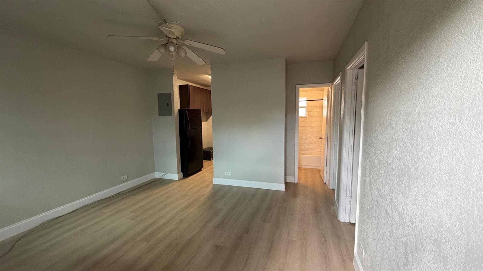 911 NW 12th Avenue # 2, Fort Lauderdale FL 33311 photo 3