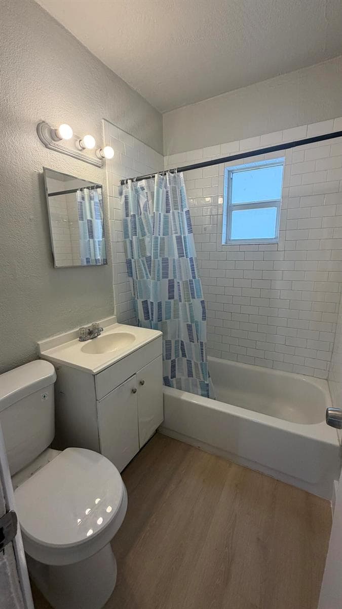 911 NW 12th Avenue # 2, Fort Lauderdale FL 33311 photo 5