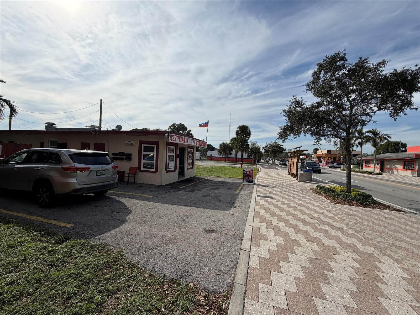 1536 NW 6th Street, Fort Lauderdale FL 33311 photo 3