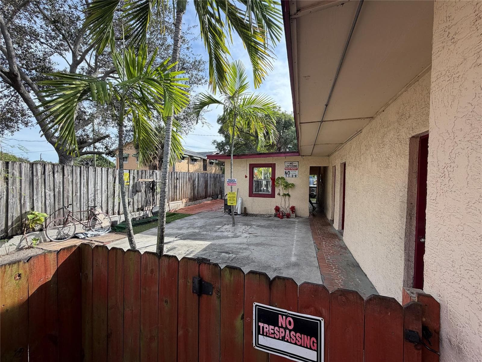 1536 NW 6th Street, Fort Lauderdale FL 33311 photo 5