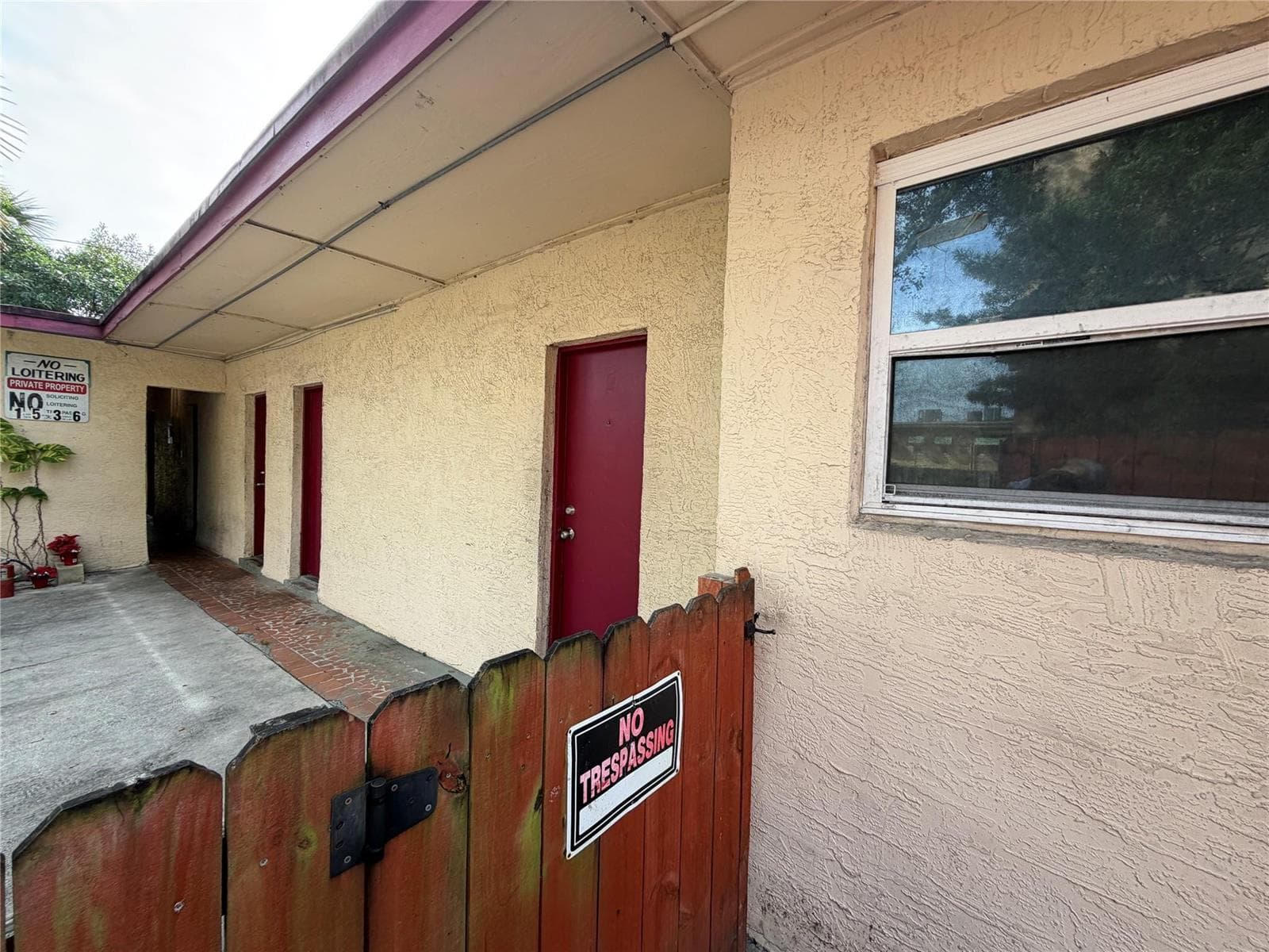 1536 NW 6th Street, Fort Lauderdale FL 33311 photo 4