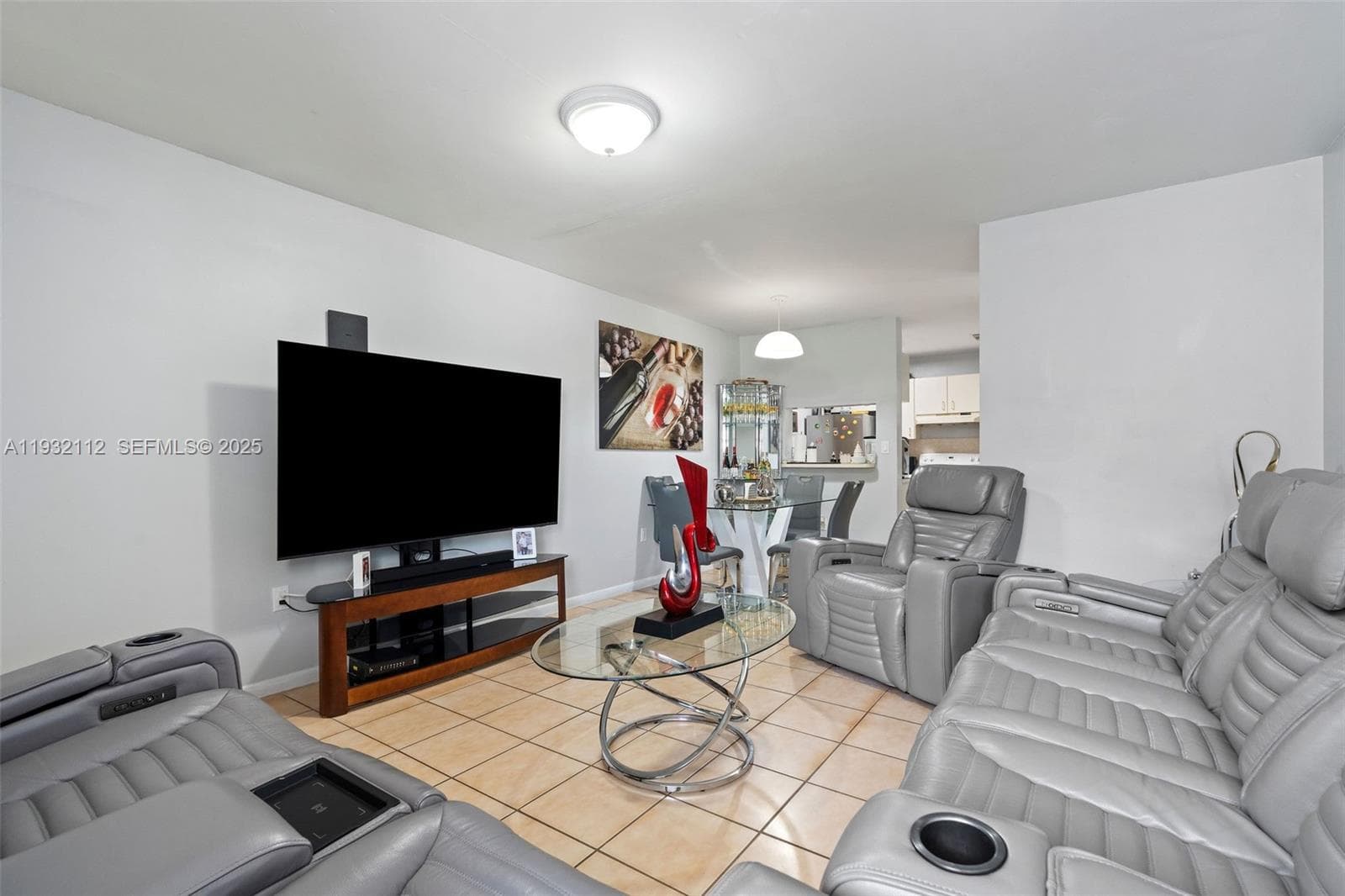 7111 SW 129th Ave # 6, Miami, FL 33183 photo 4
